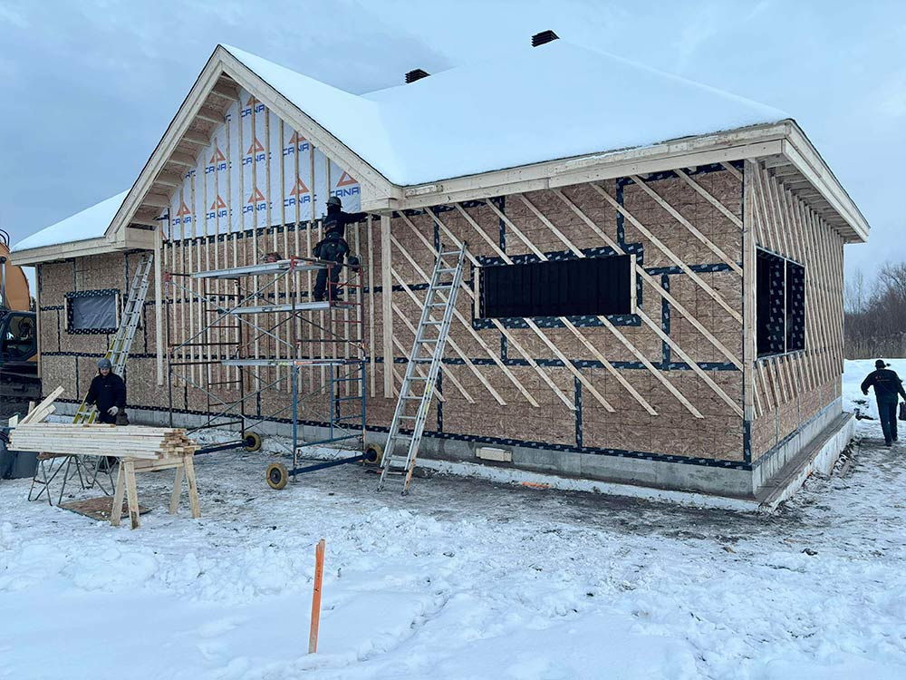 photo st joseph 3 bruanto construction charpente et de location de main d'œuvre