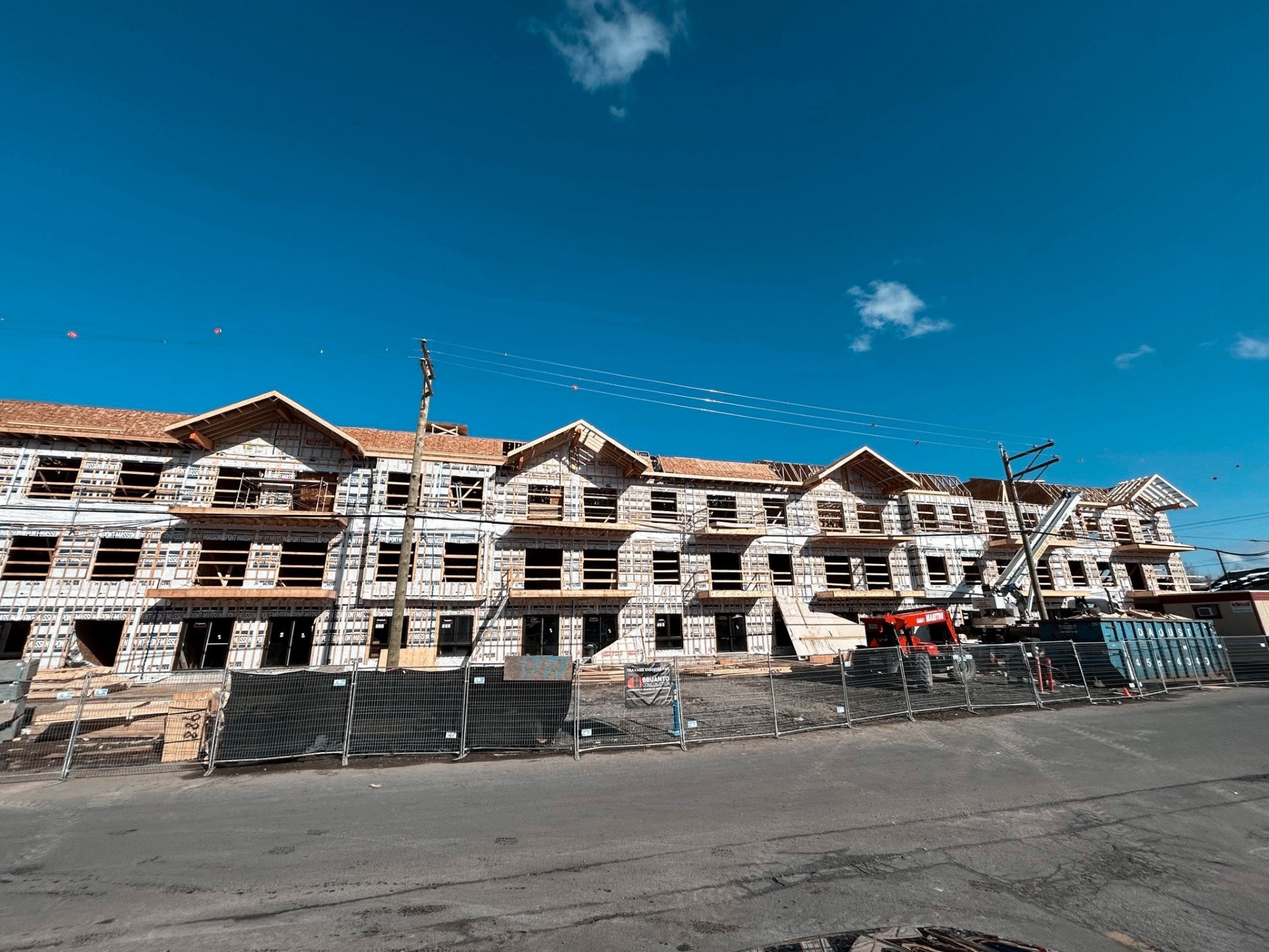 image4 bruanto construction charpente et de location de main d'œuvre