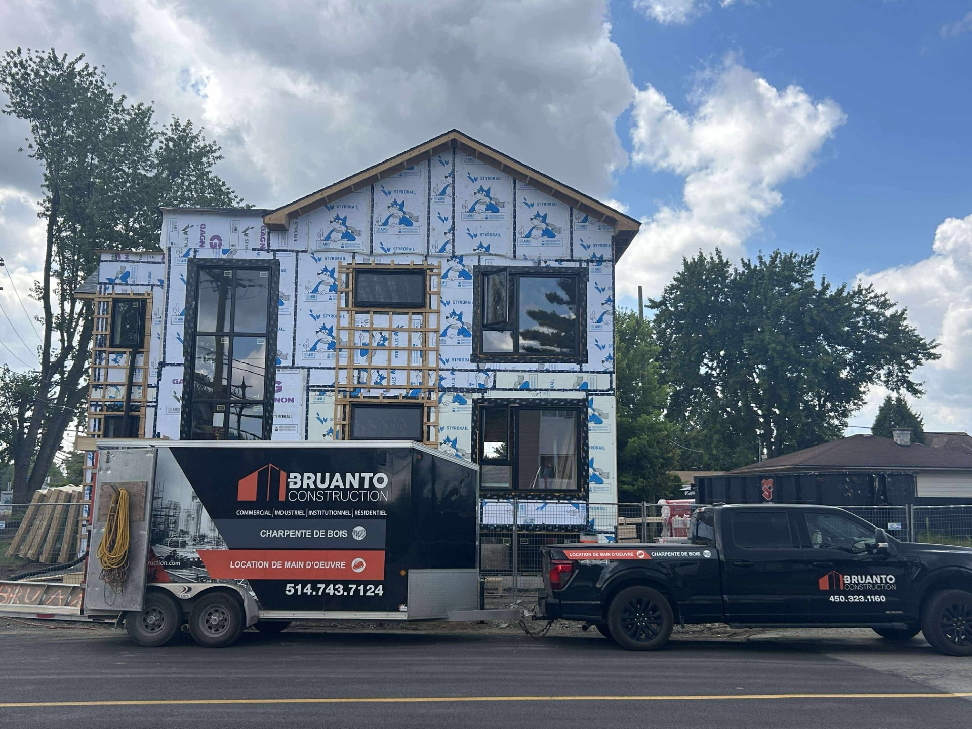 image8 bruanto construction charpente et de location de main d'œuvre